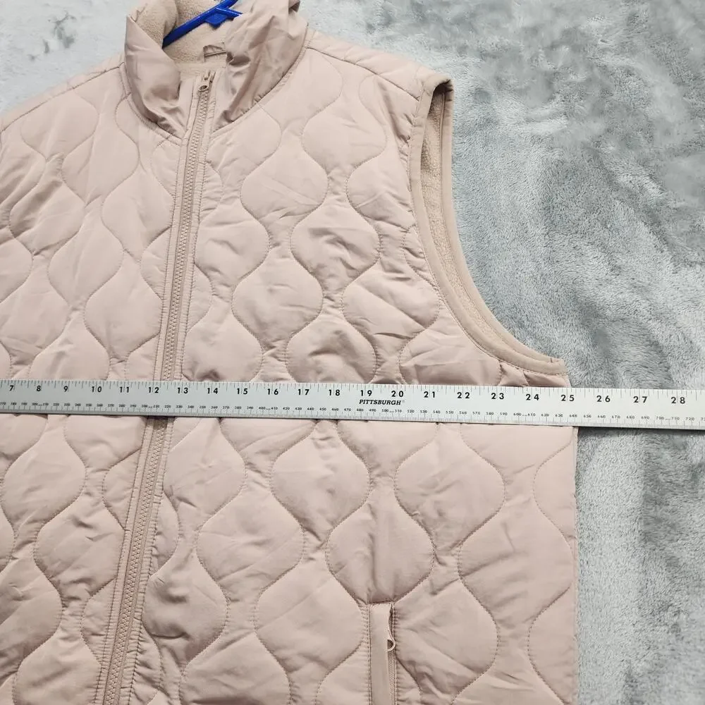 Goodfellow & Co goodfellow vest